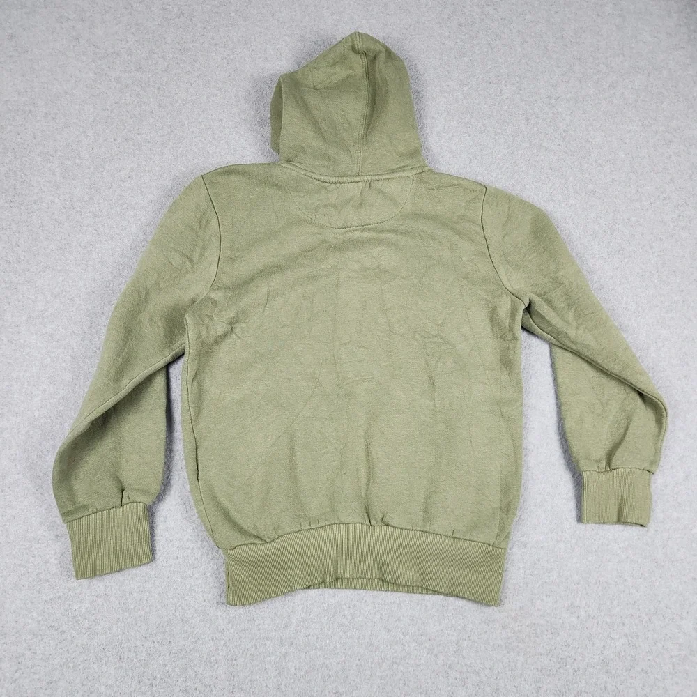 Hurley hoodie kids